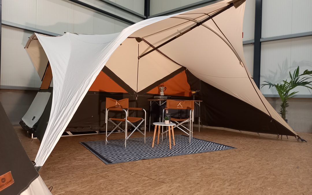 Komt binnen: Holtkamper Nano 2021