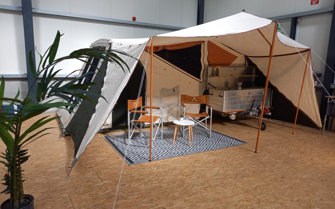 VERKOCHT: Holtkamper Cocoon, 2011, basekitchen