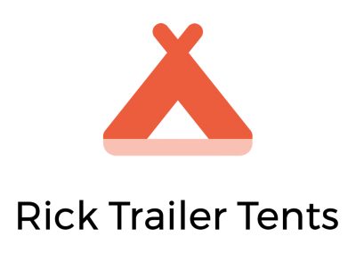 Komt binnen: T@B 320 caravan 2023